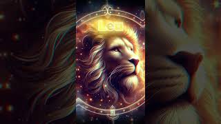 Cele mai puternice zodii – Ești printre ele [upl. by Nabroc32]