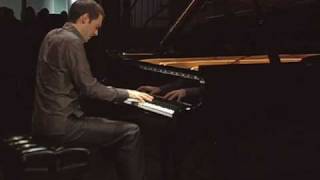 David Jalbert piano Maurice Ravel Valses Nobles et Sentimentales no 6 to no 8 part 22 [upl. by Nnyletak]