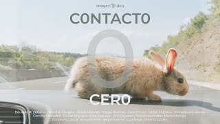 Contacto Cero DOCUMENTAL sobre PSICÓPATAS INTEGRADOS [upl. by Beilul]