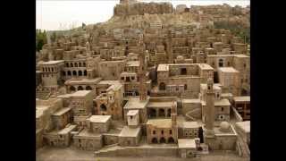 Mardin Arapça Şarkısı  Mardin Arabic Songs Beynıd Develi [upl. by Nitnert]