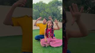 School life is not memorable 🤣😂viral trending funny comedy funnyshortsacting teacher [upl. by Lockwood]