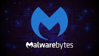 TESTEI O MALWAREBYTES ANTIVÍRUS  MALWAREBYTES vs MALWARE [upl. by Akiem]