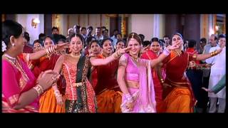 Friends  Tamil Movie  Scenes  Clips  Comedy  Songs  Pengalodu Potti podum Song [upl. by Lisha]