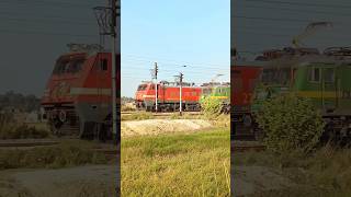 WAP4 😈⚡ SUPERMACY shorts wap4 supermacy [upl. by Sloan]