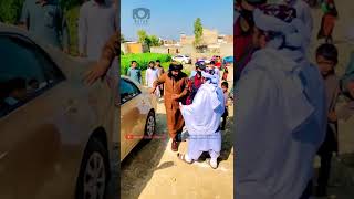 mufti sardar ali haqqani iftetahi parogram video [upl. by Kirit163]