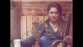 Crystal Bowersox  Dead Weight official video [upl. by Nosrac]