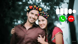 Tu Jo Mileya Song Ringtone  Trending Punjabi Ringtone [upl. by Elfstan]