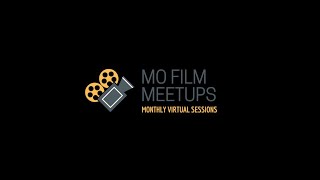 MO Film Meetups [upl. by Kaitlynn]