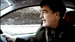 Jeremy Clarkson Beatbox  Swedemason [upl. by Emmit482]