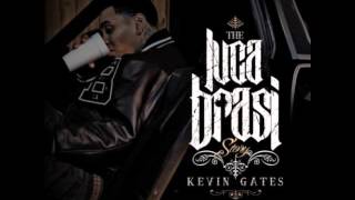 Kevin Gates  Neon Lights prod by Maven Boys [upl. by Sutsuj482]