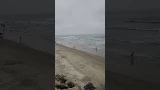 Another day in paradise california weekend beach ocean [upl. by Nair]