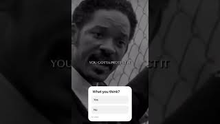 The Greatest movies quotes willsmith denzelwashington inspiration motivation moviescenes [upl. by Ennail]