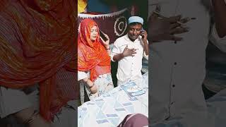 assalam walekum walekum assalam ঈদের দিনে এসো তোমার দাওয়াত দিলাম islamicstatus গজল viral [upl. by Onaicram]