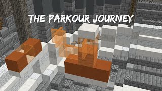 The Parkour Journey Chapter 2 [upl. by Naashom]