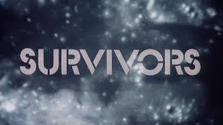 Survivors  Season 1  Episode 12  Something of Value [upl. by Kata]