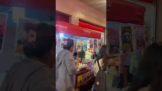 Nightlife  Mexico City 🇲🇽mexico streetfood 2024 food travel [upl. by Daniels]