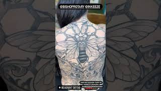 Best Tattoo ideas for Females tattoo [upl. by Hew248]