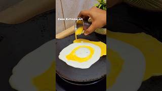 💥குட்டிஸ்க்காக👌 trending food viralvideo food love dosa shorts funny latest [upl. by Eph]