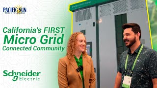 Understanding Why Micro Grids are the Future [upl. by Cynthia]