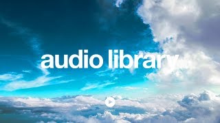 Flying High – FREDJI No Copyright Music [upl. by Yrrej766]