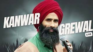 Kanwar Grewal Song Maa Nu dikhda [upl. by Ximenes]