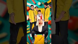 New magic tricks 🪄 magic trending shortvideos [upl. by Ylekalb]