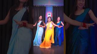 Sadiya Bulukiya 🥰✨ सादिया बुलुकिया  youtubeshorts dance shortsfeed shorts viral bhojpuri new [upl. by Franek]