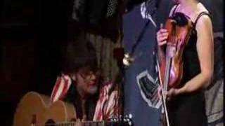 The Decemberists  The mariners revenge song Live [upl. by Soma]