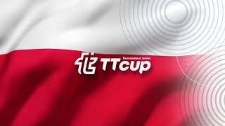 22 February Poland TT CUP Poland 1 [upl. by Winifred]