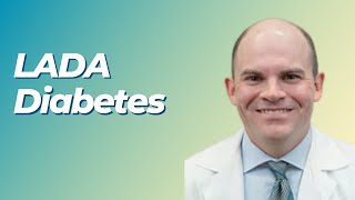 Endocrinology  Diabetes Mellitus  20242025 Internal Medicine Video Board Review [upl. by Immas834]