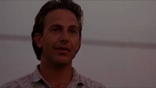 Hilarious Field of Dreams  Ending Director Alternative Cut WatchMojo [upl. by Wilie]