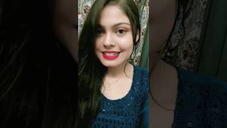 tor kotha na vebe🤦‍♀️shortvideo trending shorts viralvideo youtubeshorts subscribe reels [upl. by Joachima296]