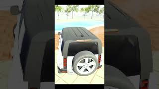 car gaming viralshorts shorts blackpower automobile indianbikedriving3d viralvideo gta [upl. by Gennifer692]