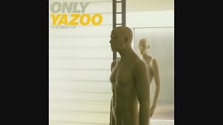 Yazoo  Only Yazoo  The Best Of [upl. by Ulla]