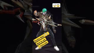 Free fire redeem code givawe today 🤯😱😱viralvideos freefire funny totalgaming ffrdemcdgivawe [upl. by Oirtemed]