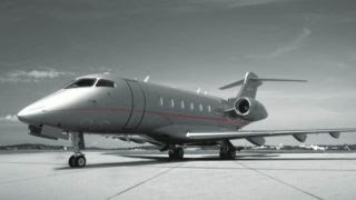 NJASAP President We are in mediation with NetJets [upl. by Riay]