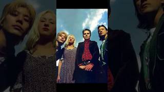 The Smashing Pumpkins  1979 [upl. by Atem]