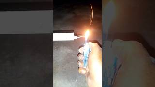 Bijli bomb Vs pvc pipe experiment 😱 crakerstestingexperimenttestingcrackercrackersbijlibomb [upl. by Eenhat234]