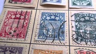 Rare Postage Stamps Videos For Philatelic [upl. by Jeunesse149]