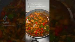 Jamaican cooking automobile ipswichtownpodcast police funny travel weather garden [upl. by Marlow218]