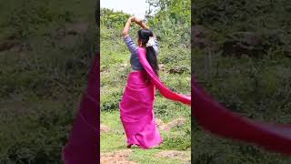 quotManathai varudumquotSong Bgm Dans Cast piriya dharsini song romantic [upl. by Ong]