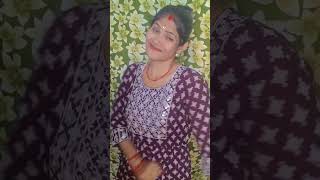 Aao Na tere hathon meinYouTube short video viral short [upl. by Ahseihs286]