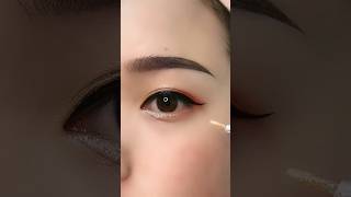 Eps 749 Beauty Eye makeup tutorial MakeupCAMTV eyeliner eyeliner eyemakeup makeuptutorial [upl. by Ellehcor23]