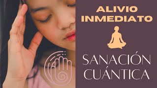 🧠 MEDITACIÓN GUIADA para aliviar DOLOR DE CABEZA relajar tensión mental y conectar con el cuerpo [upl. by Aley]