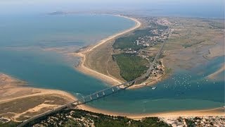 Souvenirs de Noirmoutier [upl. by Bringhurst353]