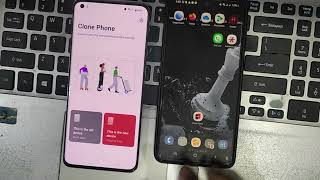 Android 14 All Oneplus Frp Remove 2025  Oneplus Nord 9 Pro 5G frp Remove Without PC [upl. by Nomzed840]