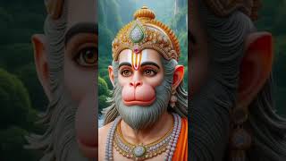 😨😰😰😨Kahate he li jab hanuman Ji Ne srilanka me chalang lagae tab sirfa ak rekha jati 😨😰😱😰😨 [upl. by Col977]