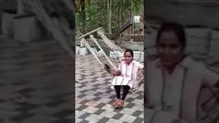 Crazy wife 🤪 🤪 🤪 wife crazy funny comedy [upl. by Nnyleimaj498]