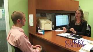 Mock Interview Preparation Common Questions with Feedback [upl. by Lybis252]