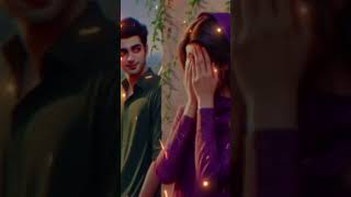 Tere Sang Guzar Jaye Yeh Umar Jo Baki Hai ❤️👈 Aesthetic WhatsApp Status  New love Status shorts [upl. by Urata]